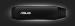 ASUS VIVO STICK ADAPTADOR USB, Windows 10, Intel Atom Z8350, 2Gb RAM, WIFI CANDYB