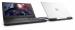 LAPTOP DELL INSPIRON G7 CI7 8750H 15.6 (HMW8D) 16GB 1TB+128SSD GTX1060