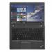 LAPTOP LENOVO THINK T460P(20FXA03S00)CI5-6300HQ,8GB,1TB,14"FHD,W10P
