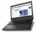 LAPTOP LENOVO THINK T460P(20FXA03S00)CI5-6300HQ,8GB,1TB,14"FHD,W10P