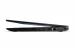 LAPTOP LENOVO THINK T460S(20FAA0FF00)CI7-6600,8GB,192GBSSD,14"1GB,W10P