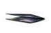 LAPTOP LENOVO THINK X1CARBON (MX2X1R4) CI5, 4GB, 128SSD, 14", W10P+4X90H20061