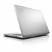 LAPTOP LENOVO IDEA 510S-14ISK (80TK0014LM) CI5-6200U, 8GB, 1TB, 14", W10H, BCO