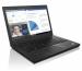LAPTOP LENOVO THINK T460P (20FXA03001) CI5-6300, 4GB, 500GB, 14", W10P