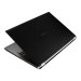 LAPTOP PNY CI7 15.6" 16GB DDR4 128GB M.2 + 1TB