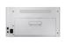 Impresora Samsung Xpress C430W, Láser a color, 18 ppm Negro, 4 ppm Color, USB, Ethernet, Inalámbrica, WiFi, Impresión desde móvil