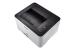 Impresora Samsung Xpress C430W, Láser a color, 18 ppm Negro, 4 ppm Color, USB, Ethernet, Inalámbrica, WiFi, Impresión desde móvil