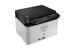 Multifuncional Samsung Xpress C480W, Láser a Color, 19 ppm Negro, 4 ppm Color, Impresora, Escáner, Copiadora, Ethernet, USB, Inalámbrica