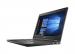 Laptop Dell Latitude 5480, 14", Core i5-6200u, 8GB de Ram, 500GB, Windows 10 Pro