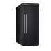 Desktop Asus ProArt PD500TC-I732G1T-P2 CORE I7 I7-11700 32GB 1TB PCIE G3 SSD SSD WIN11 PRO 90PF0301-M00XV0