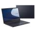 Computadora Portátil  ASUS ExpertBook - 14 Pulgadas, Intel Core, i5-10210U, 8 GB, Windows 10 Pro 12 MESES DE GARANTIA