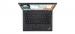 Laptop Lenovo ThinkPad L470, 14.1", Intel Core i5-7200U, 4GB de Ram, 500GB, Windows 10 Pro