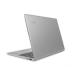 Laptop Lenovo IdeaPad 320-14ikbn, 14", Intel Core i5-7200U, 4GB de Ram, 1TB, Wi-Fi, Windows 10 Home