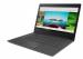Laptop Lenovo IdeaPad 320, 14", Intel Core i3-6006u, 4GB de Ram, 1TB, Windows 10 Home