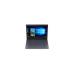 Laptop Lenovo IdeaPad 320, 15.6", Intel Core i3-6006u, 4GB de Ram, 1TB, Windows 10 Home