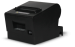 Miniprinter Termica Black Ecco BE200 576 Puntos /Caracter 12X24 /Velocidad 300 mm Por Segundo/ 80mm BE200