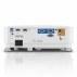 Proyector BenQ Ms550, 3600 Lúmenes, 800 x 600, HDMI, VGA, USB mini Tipo-B, Blanco