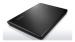 Laptop Lenovo IdeaPad 110-15ibr, 15.6", Intel Celeron N3060, 4GB de Ram, 500GB, Windows 10 Home
