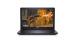 Laptop Dell Inspiron 5577 Gaming, 15.6", Core i5-7300hq, 8GB de Ram, 1TB, 128SSD, Gráficos GTX 1050 4GB, Windows 10 Home