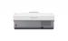 Proyector Sony VPL-SW636C, 3300 Lúmenes, WXGA, USB, VGA, HDMI, DVI, Ultra corto, Interactivo