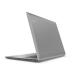 Laptop Lenovo IdeaPad 320-17ISK, 17.3", Intel Core i3-6006u, 6GB de Ram, 2TB, Sin DVD, Windows 10