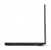 Laptop Lenovo ThinkPad X270, 12.5", Intel Core i5-7200u, 8GB de Ram, 500GB, Windows 10 Pro