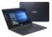 Laptop Asus F402NA-GA224T, 14", Intel Celeron N3350, 2GB de Ram, 500GB, Windows 10 Home