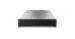 Servidor Lenovo ThinkServer SR650, Intel Xeon Gold 5120, 14 Cores, 16 GB, 750W, Sin Sistema Operativo