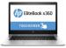 Laptop HP Elitebook X360 1030 G2, 13.3", Intel Core I7-7600u, 8GB de Ram, 256GB SSD, Windows 10 Pro