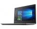 Laptop Lenovo IdeaPad 320, 14", Intel Core i3-6006u, 4GB de Ram, 1TB, Windows 10 Home