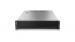 Servidor Lenovo ThinkServer SR650, Intel Xeon Gold 5120, 14 Cores, 16 GB, 750W, Sin Sistema Operativo