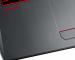 Laptop MSI Gamer GV62 7RC-236MX, 15.6", Intel Core i7-7700HQ, 8GB de Ram, 1TB, NVIDIA MX150 2GB, Windows 10 Home