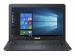 Laptop Asus F402NA-GA224T, 14", Intel Celeron N3350, 2GB de Ram, 500GB, Windows 10 Home