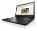 Laptop Lenovo IdeaPad 110-17isk, 17.3", Intel Core i3-6006u, 6GB de Ram, 2TB, Windows 10 Home