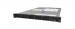Servidor Lenovo ThinkServer SR630, Intel Xeon Silver 4116, 12 Cores, 16GB, 750W, Sin Sistema Operativo