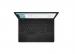 Laptop Latitude 5580, 15.6", Intel Core i5-7200u, 8GB de Ram, 1TB, Windows 10 Pro