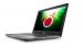 Laptop Dell Inspiron 5567, 15.6", Core i5-7200u, 8GB de Ram, 1TB, DVDRW, Windows 10 Home