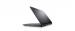 Laptop Dell Inspiron 5577 Gaming, 15.6", Core i5-7300hq, 8GB de Ram, 1TB, 128SSD, Gráficos GTX 1050 4GB, Windows 10 Home