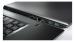 Laptop Lenovo V310,14", Intel Core I3-6006u, 4GB de Ram, 500GB, DVD, HDMI, Windows 10 Home