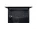 Laptop Acer Aspire 5 A515-51-76BP, 15.6", Intel Core i7-7500U, 12GB de Ram, 1TB, Windows 10 Home