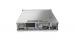 Servidor Lenovo ThinkSystem SR650, Intel Xeon Gold 6140, 16GB, Sin Sistema Operativo
