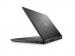 Laptop Latitude 5580, 15.6", Intel Core i5-7200u, 8GB de Ram, 1TB, Windows 10 Pro