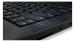 Laptop Lenovo ThinkPad E470, 14", Intel Core i3-6006u, 4GB de Ram, 500GB, FreeDOS