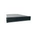 Servidor Lenovo ThinkSystem SR650, Intel Xeon Gold 6140, 16GB, Sin Sistema Operativo
