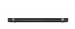 Laptop Lenovo ThinkPad X270, 12.5", Intel Core i5-7200u, 8GB de Ram, 500GB, Windows 10 Pro