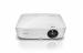 Proyector BenQ Mx532, 3300 Lúmenes, XGA, HDMI, Mini USB, Color Blanco