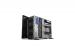 Servidor HPE ProLiant Ml350 Gen10, 2 X Intel Xeon 5118, 32GB, 8 SFF