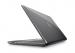 Laptop Dell Inspiron 5567, 15.6", Core i5-7200u, 8GB de Ram, 1TB, DVDRW, Windows 10 Home