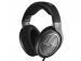 Audifonos Sennheiser HD 518 disenados con la innovadora tecnologia E.A.R.