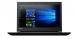 Laptop Lenovo V310,14", Intel Core I3-6006u, 4GB de Ram, 500GB, DVD, HDMI, Windows 10 Home